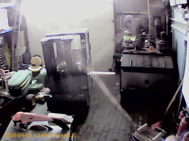 thumbnail_20260405124934