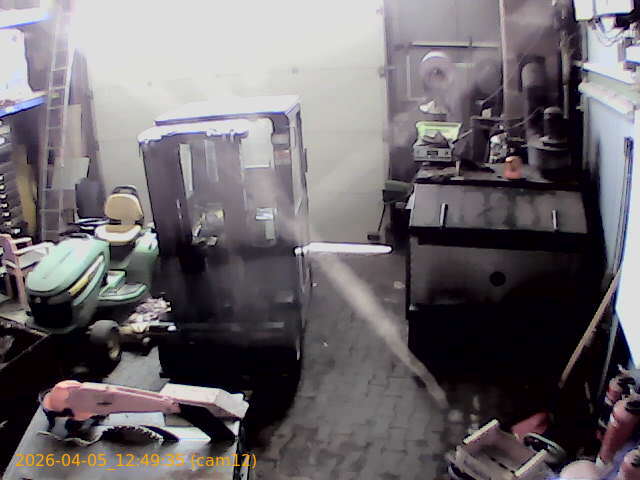 thumbnail_20260405124935