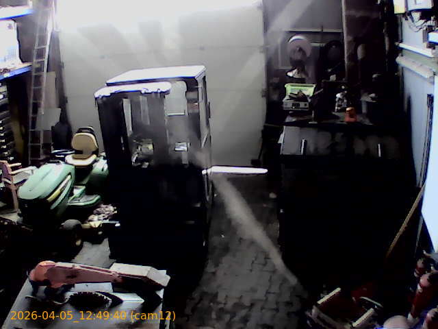 thumbnail_20260405124940