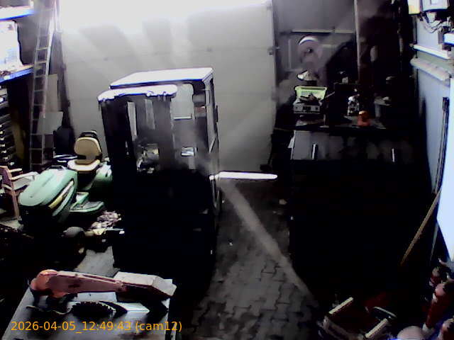 thumbnail_20260405124943