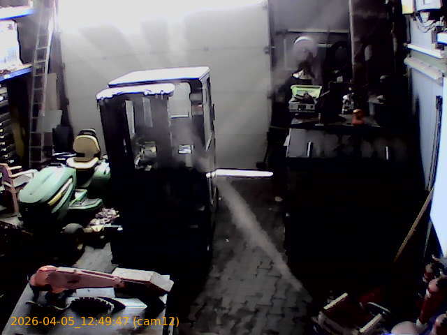 thumbnail_20260405124947