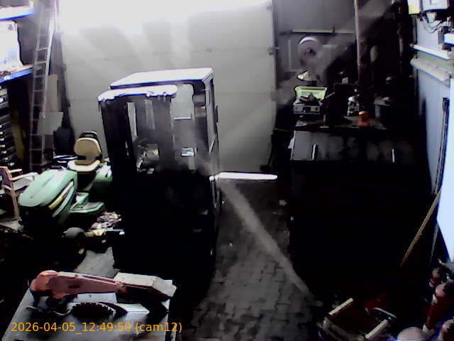 thumbnail_20260405124950