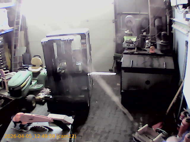 thumbnail_20260405124959