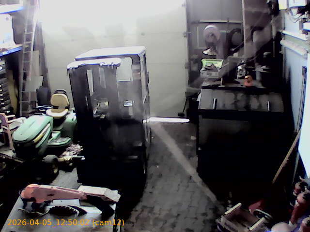 thumbnail_20260405125002