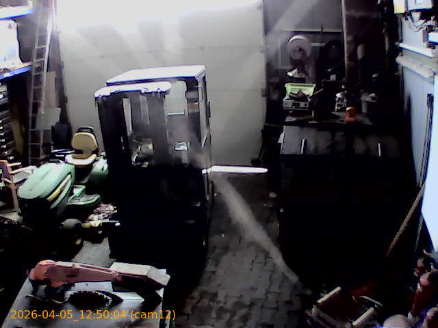 thumbnail_20260405125004