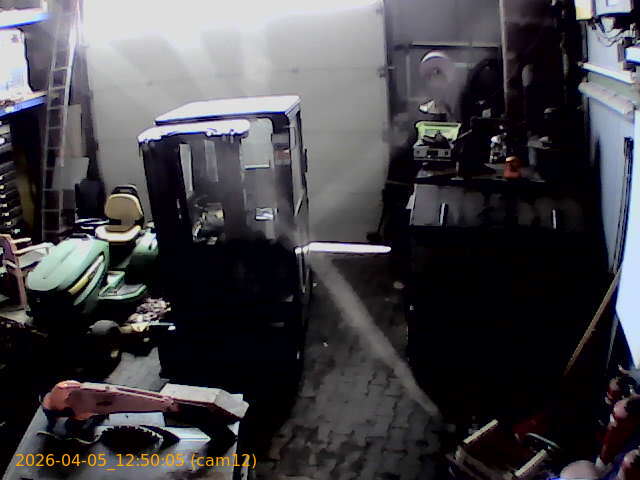 thumbnail_20260405125005