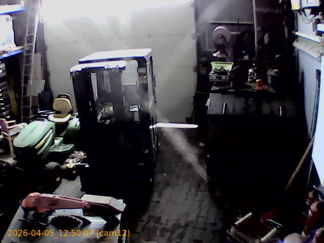 thumbnail_20260405125007