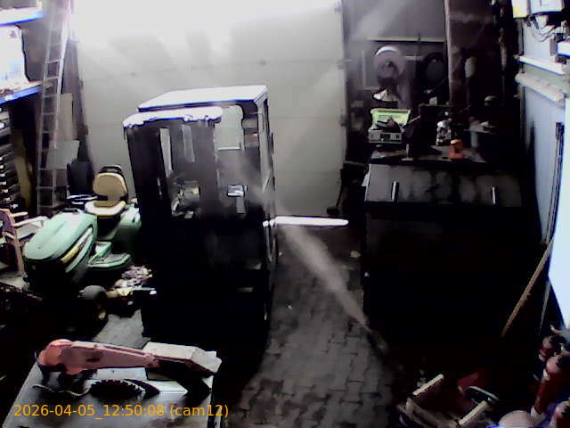 thumbnail_20260405125008