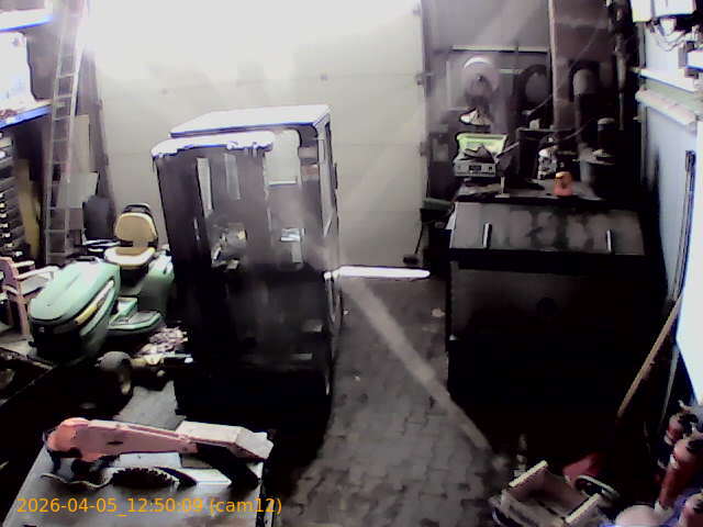 thumbnail_20260405125009