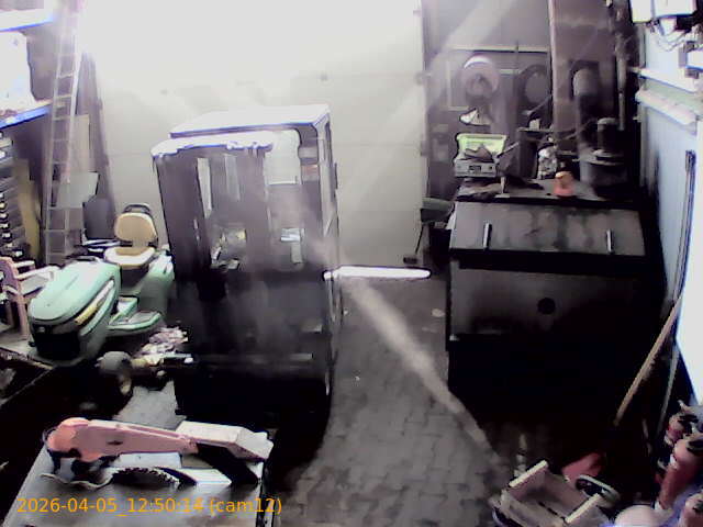 thumbnail_20260405125014