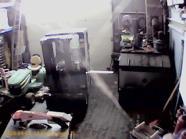 thumbnail_20260405125015