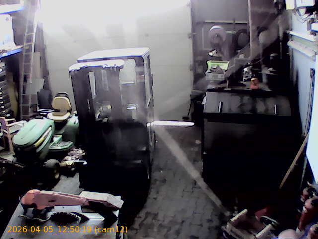 thumbnail_20260405125019