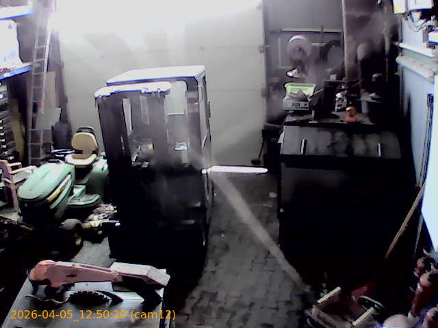 thumbnail_20260405125020