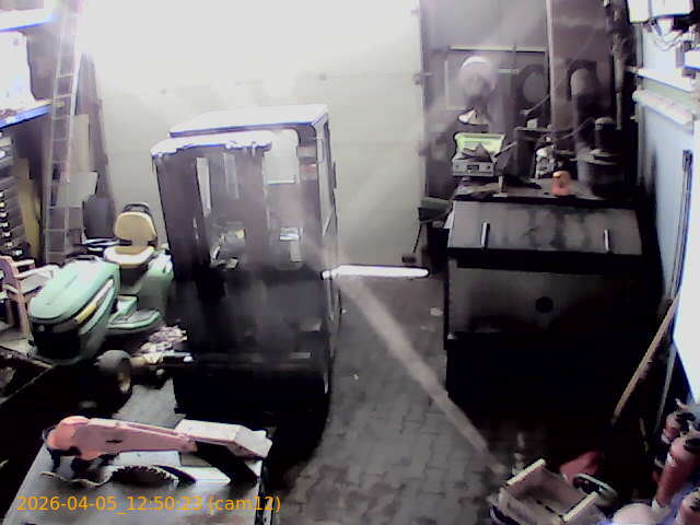 thumbnail_20260405125023