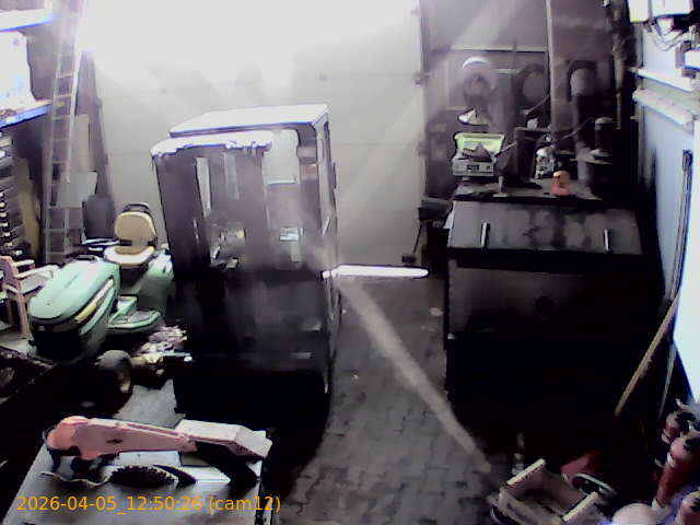 thumbnail_20260405125026