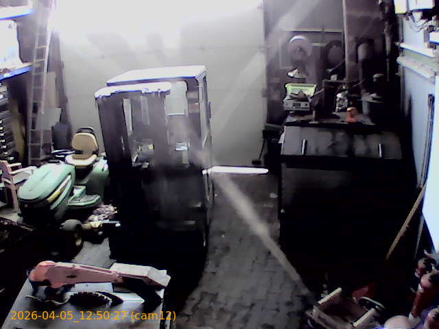 thumbnail_20260405125027