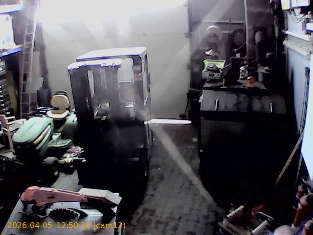 thumbnail_20260405125028