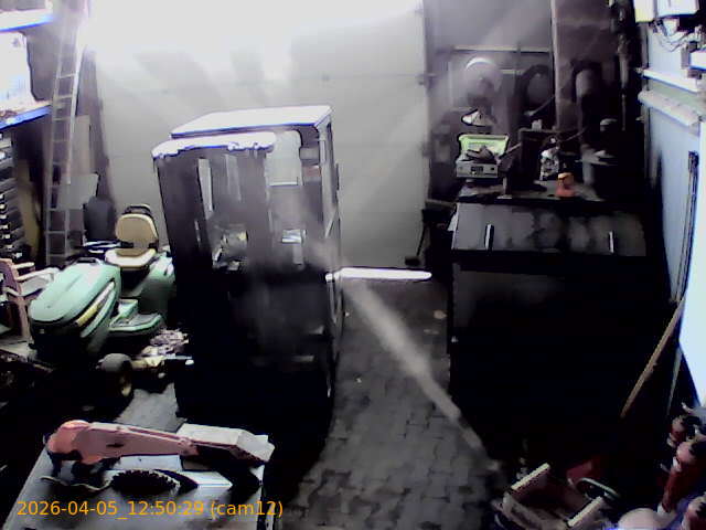 thumbnail_20260405125029