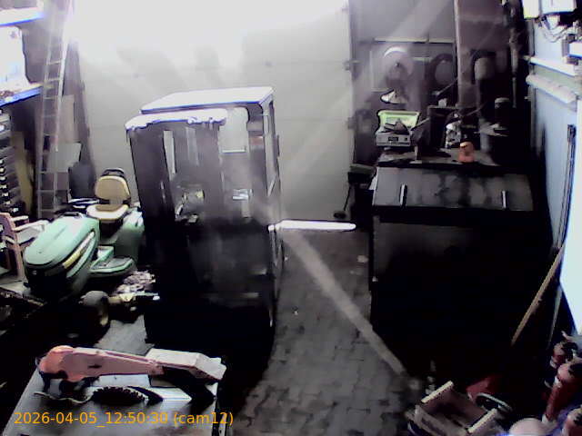 thumbnail_20260405125030