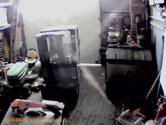 thumbnail_20260405125031