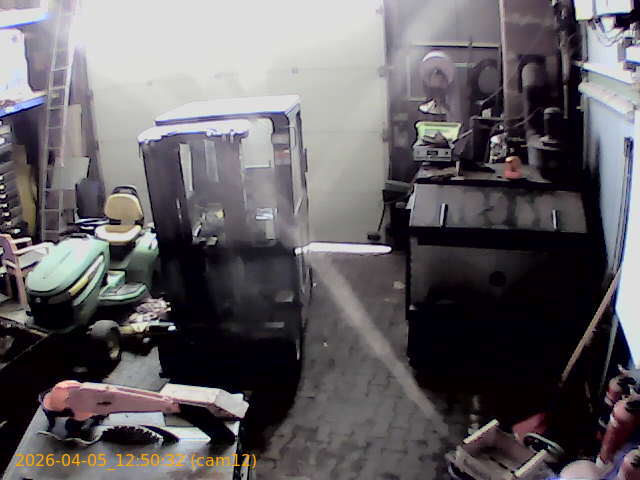 thumbnail_20260405125032