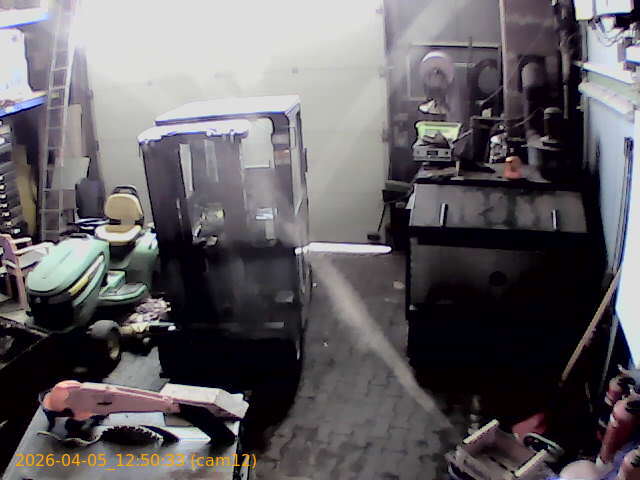 thumbnail_20260405125033