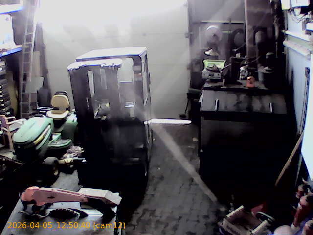 thumbnail_20260405125040