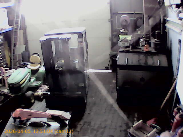 thumbnail_20260405125104