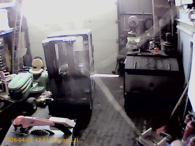 thumbnail_20260405125105