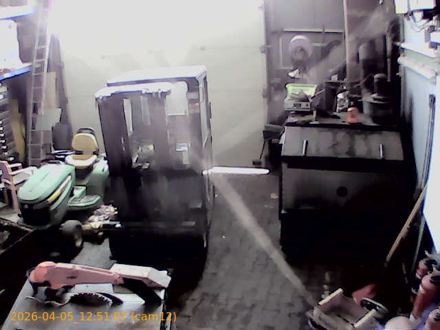 thumbnail_20260405125107