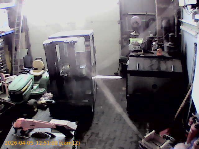 thumbnail_20260405125108