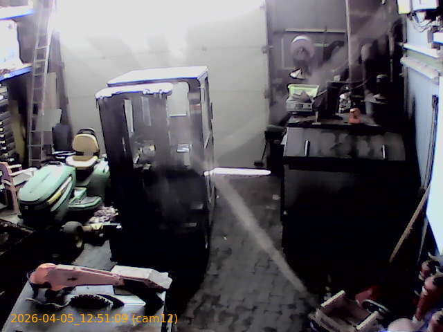 thumbnail_20260405125109