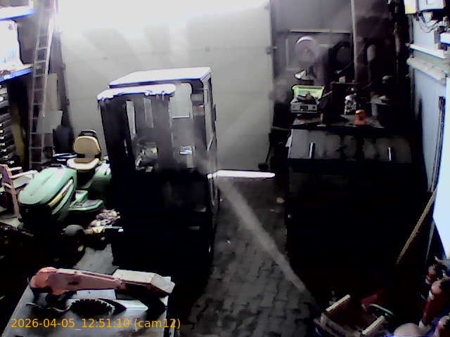 thumbnail_20260405125110