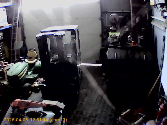 thumbnail_20260405125114