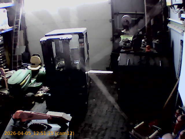 thumbnail_20260405125115