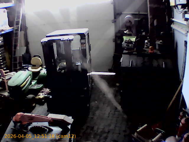 thumbnail_20260405125116