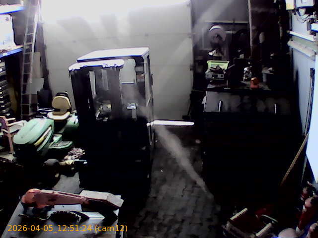 thumbnail_20260405125124