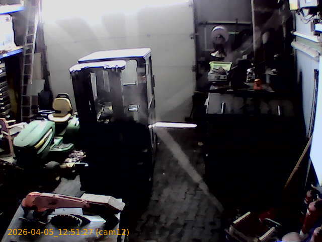 thumbnail_20260405125127