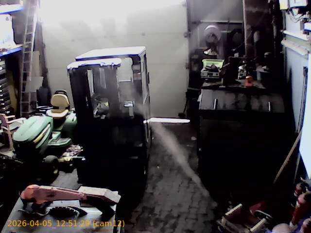 thumbnail_20260405125129