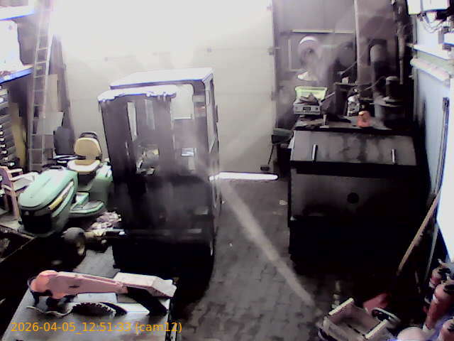 thumbnail_20260405125133