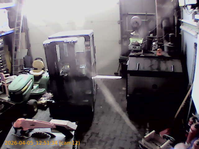 thumbnail_20260405125134