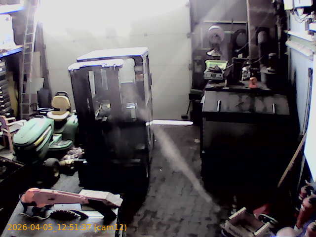 thumbnail_20260405125137