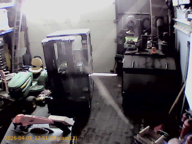 thumbnail_20260405125138