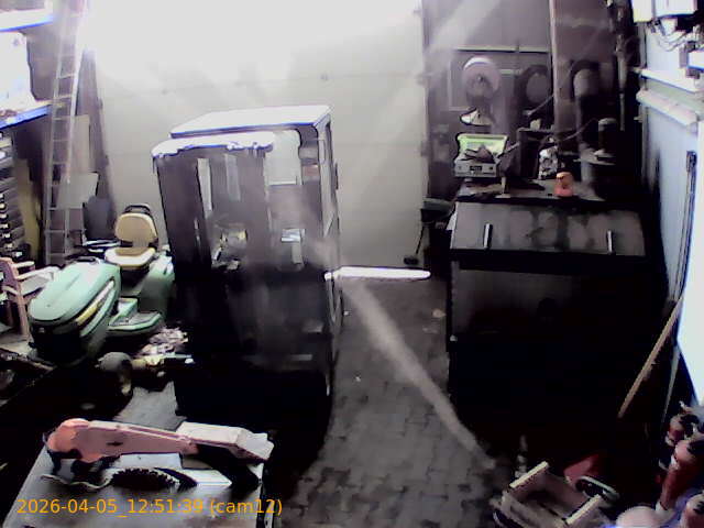 thumbnail_20260405125139