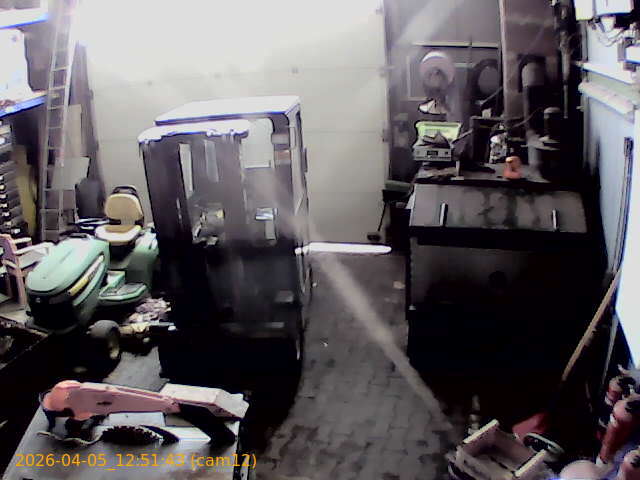 thumbnail_20260405125143