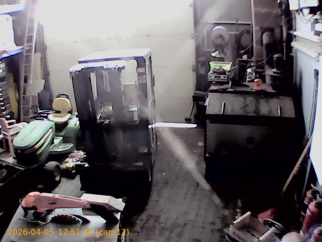 thumbnail_20260405125144