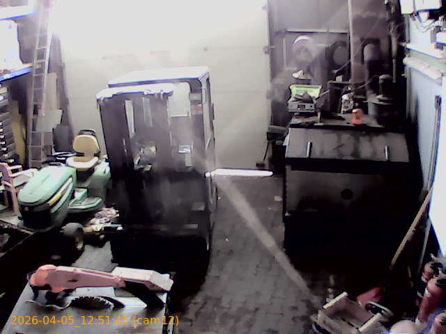 thumbnail_20260405125145