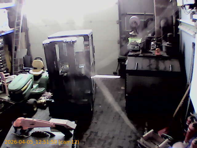 thumbnail_20260405125150