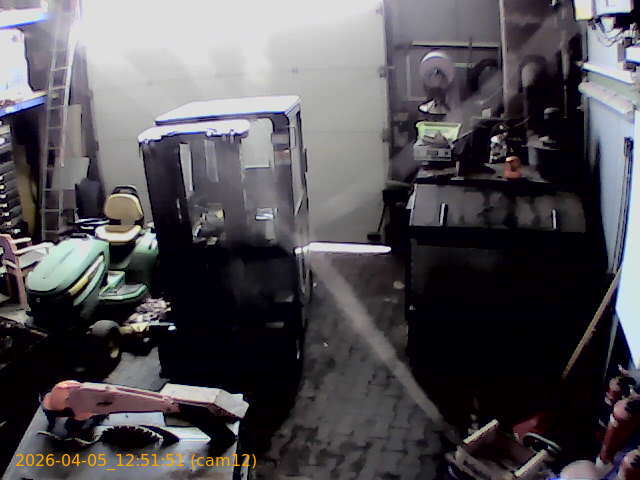 thumbnail_20260405125151