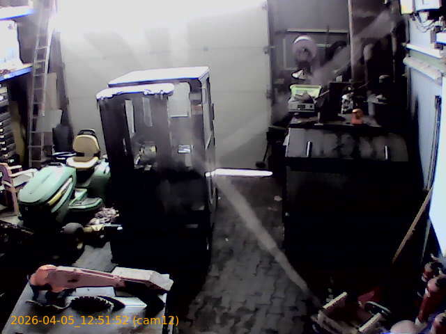 thumbnail_20260405125152